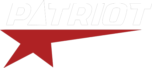 Patriot Indoors