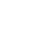 Icon YouTube